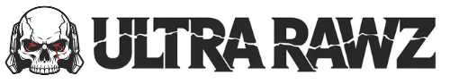ULTRA RAWZ
