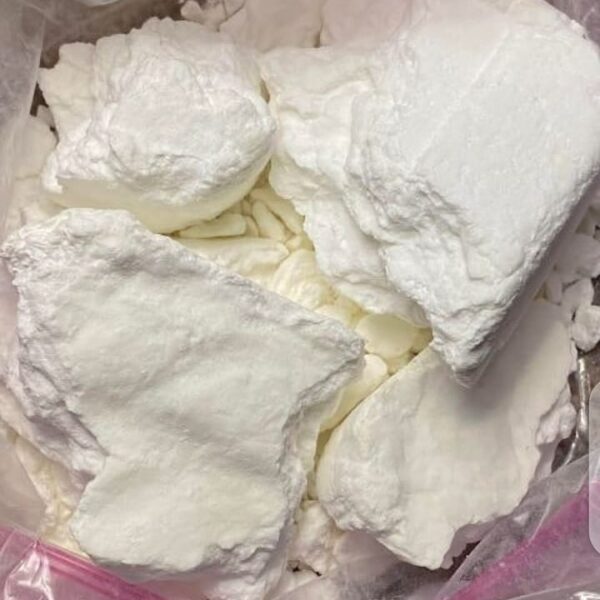 Buy-Mexican-Cocaine-Online.jpg