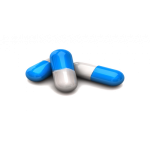 5-MeO-MAPB vs. 5-MAPB: A Comparative Molecular Profile for 5-MeO-MAPB vs. 5-MAPB: A Comparative Molecular Profile for Research Applications Research Applications