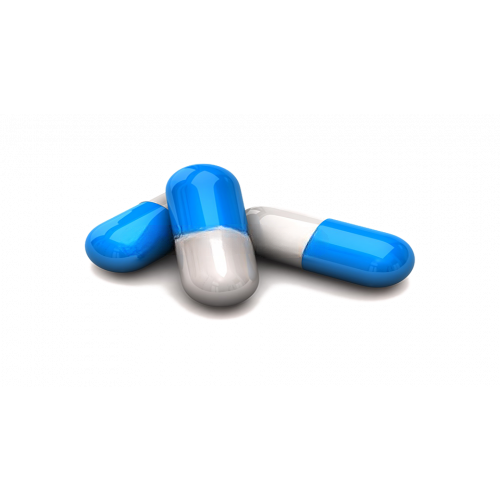 5-MeO-MAPB vs. 5-MAPB: A Comparative Molecular Profile for 5-MeO-MAPB vs. 5-MAPB: A Comparative Molecular Profile for Research Applications Research Applications